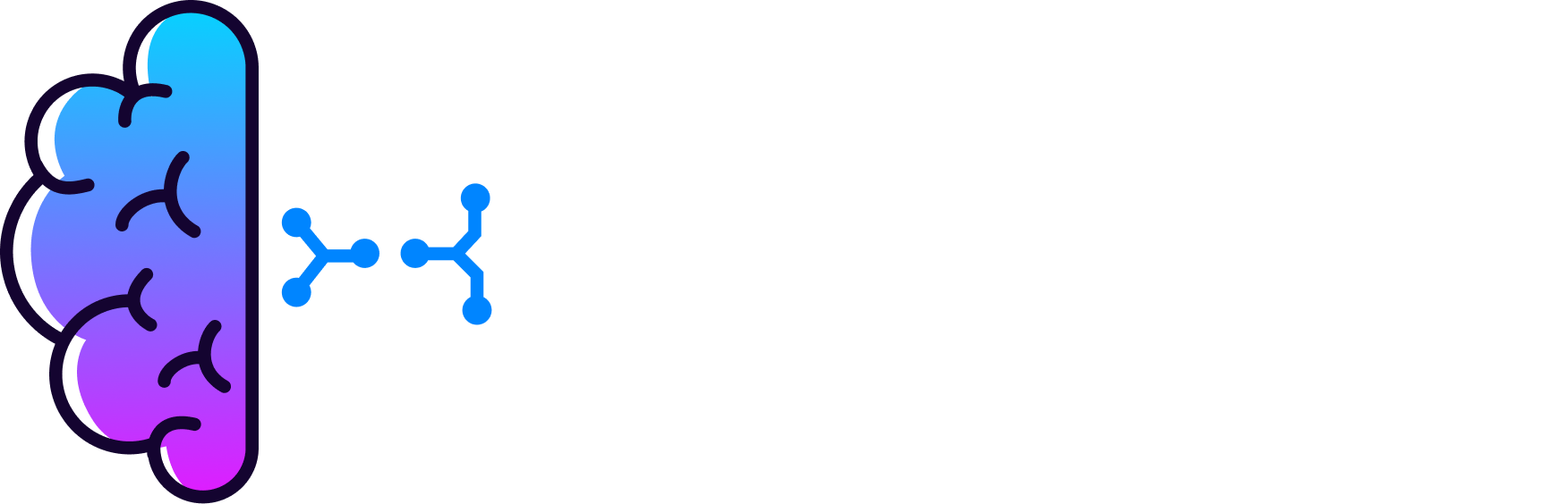 ThoughtCraft